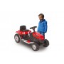 Jamara 460262 rocking/ride-on toy Ride-on tractor (460262)