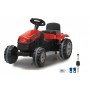 Jamara 460262 rocking/ride-on toy Ride-on tractor (460262)