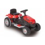 Jamara 460262 rocking/ride-on toy Ride-on tractor (460262)