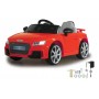 Jamara Audi TT RS Ride-on car (460277)