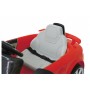 Jamara Audi TT RS Ride-on car (460277)