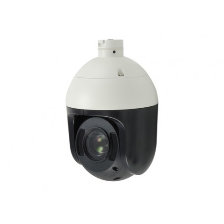 LevelOne FCS-4048 Telecamera di sicurezza IP Interno e esterno Cupola 1920 x 1080 Pixel Soffitto (FCS-4048)