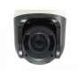 LevelOne FCS-4048 Telecamera di sicurezza IP Interno e esterno Cupola 1920 x 1080 Pixel Soffitto (FCS-4048)