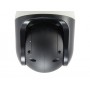 LevelOne FCS-4048 Telecamera di sicurezza IP Interno e esterno Cupola 1920 x 1080 Pixel Soffitto (FCS-4048)