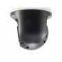 LevelOne FCS-4048 Telecamera di sicurezza IP Interno e esterno Cupola 1920 x 1080 Pixel Soffitto (FCS-4048)