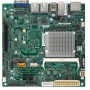 Supermicro A2SAV-2C-L mini ITX (MBD-A2SAV-2C-L-O)