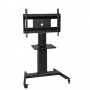 Hagor 7553 Accessorio per il montaggio del monitor (7553)