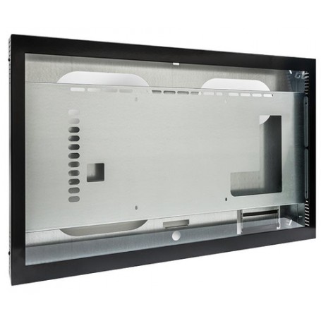 Hagor Inbox Digital Signage 46-49” (1786)