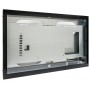 Hagor Inbox Digital Signage 40-42” (1785)