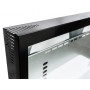 Hagor Inbox Digital Signage 40-42” (1785)