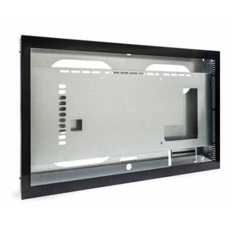 Hagor Inbox Digital Signage (1782)