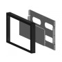 Hagor Inbox Digital Signage (1782)