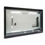 Hagor Inbox Digital Signage (1781)