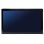 Hagor Inbox Digital Signage 40-42” (1780)