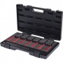KS Tools 154.0160 set di strumenti meccanici 7 strumenti (154.0160)