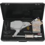 KS Tools 500.8550 set di strumenti meccanici (500.8550)