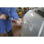 KS Tools 500.8550 set di strumenti meccanici (500.8550)