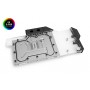 EK Water Blocks Quantum Vector Xtreme RTX 3080/3090 D-RGB Blocco di acqua (3831109833025)