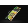 EK Water Blocks Quantum Vector Xtreme RTX 3080/3090 D-RGB Blocco di acqua (3831109833025)