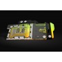 EK Water Blocks Quantum Vector Xtreme RTX 3080/3090 D-RGB Blocco di acqua (3831109833025)