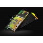 EK Water Blocks Quantum Vector Xtreme RTX 3080/3090 D-RGB Blocco di acqua (3831109833025)