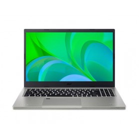 Acer Aspire AV15-51-759L Computer portatile 39,6 cm (15.6") Full HD Intel® Core™ i7 16 GB DDR4-SDRAM 1000 GB S (NX.AYCEV.006)