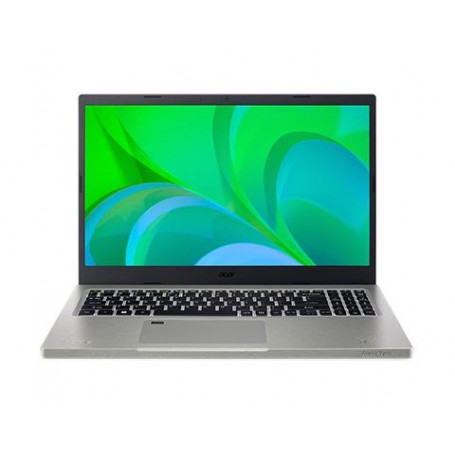 Acer Aspire AV15-51-51ZW Computer portatile 39,6 cm (15.6") Full HD Intel® Core™ i5 16 GB DDR4-SDRAM 512 GB SS (NX.AYCEV.005)