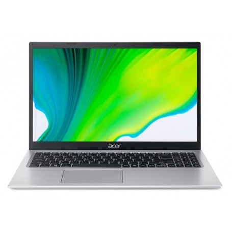 Acer Aspire 5 A515-56G-76MM Computer portatile 39,6 cm (15.6") Full HD Intel® Core™ i7 16 GB DDR4-SDRAM 512 GB (NX.AUMEV.007)