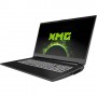 Schenker XMG APEX 17-M21nqj Computer portatile 43,9 cm (17.3") Full HD AMD Ryzen™ 7 16 GB DDR4-SDRAM 500 GB SSD NVI (10505923)