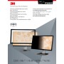 3M 7000059522 schermo anti-riflesso 61 cm (24") (7000059522)