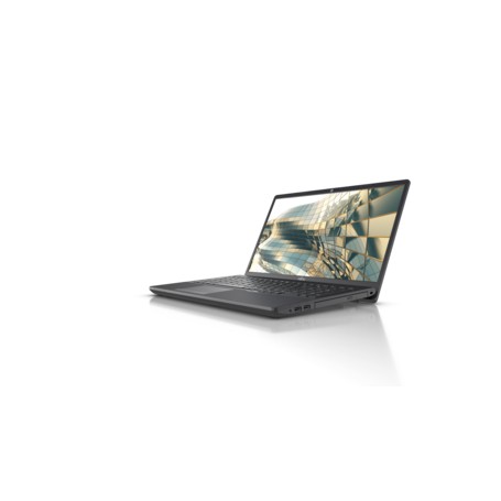 Fujitsu LIFEBOOK A3511 Computer portatile 39,6 cm (15.6") Full HD Intel® Core™ i5 16 GB DDR4-SDRAM 512 GB SSD Wi (FPC04993BP)