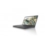 Fujitsu LIFEBOOK A3511 Computer portatile 39,6 cm (15.6") Full HD Intel® Core™ i5 16 GB DDR4-SDRAM 512 GB SSD Wi (FPC04993BP)