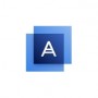Acronis HORASHLOS licenza per software/aggiornamento 5 licenza/e Abbonamento 1 anno/i (HORASHLOS)