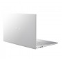 ASUS VivoBook 17 S712EA-AU403W Computer portatile 43,9 cm (17.3") Full HD Intel® Core™ i5 8 GB DDR4-SDRAM 5 (90NB0TW1-M05650)