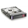 Hewlett Packard Enterprise 300GB 3G SAS 10K SFF (2.5-inch) Dual Port Enterprise 3yr Warranty Hard Drive 2.5" (518006-002)