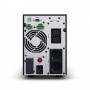CyberPower OLS2000EA-DE gruppo di continuità (UPS) Doppia conversione (online) 2 kVA 1800 W 4 presa(e) AC (OLS2000EA-DE)