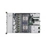 Fujitsu PRIMERGY RX2520 M5 server 3,6 GHz 16 GB Rack (1U) Intel® Xeon® Gold 450 W DDR4-SDRAM (VFY:R2535SC092IN)