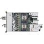 Fujitsu PRIMERGY RX2520 M5 server 3,6 GHz 16 GB Rack (1U) Intel® Xeon® Gold 450 W DDR4-SDRAM (VFY:R2535SC092IN)