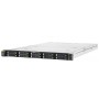 Fujitsu PRIMERGY RX2520 M5 server 3,6 GHz 16 GB Rack (1U) Intel® Xeon® Gold 450 W DDR4-SDRAM (VFY:R2535SC092IN)
