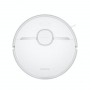 Dreame D9 aspirapolvere robot 0,57 L Senza sacchetto Bianco (RLS5-WHO)