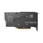 Zotac GAMING GeForce RTX 3060 Twin Edge OC NVIDIA 12 GB GDDR6 (ZT-A30600H-10M)