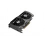 Zotac GAMING GeForce RTX 3060 Twin Edge OC NVIDIA 12 GB GDDR6 (ZT-A30600H-10M)