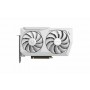 Zotac GAMING GeForce RTX 3060 AMP White Edition NVIDIA 12 GB GDDR6 (ZT-A30600F-10P)