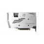 Zotac GAMING GeForce RTX 3060 AMP White Edition NVIDIA 12 GB GDDR6 (ZT-A30600F-10P)