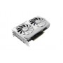 Zotac GAMING GeForce RTX 3060 AMP White Edition NVIDIA 12 GB GDDR6 (ZT-A30600F-10P)