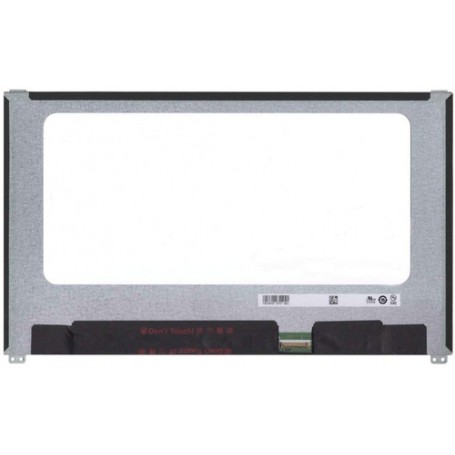CoreParts MSC140F30-254M ricambio per notebook Display (MSC140F30-254M)