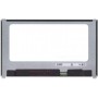 CoreParts MSC140F30-254M ricambio per notebook Display (MSC140F30-254M)