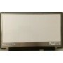 CoreParts MSC133F30-165M ricambio per notebook Display (MSC133F30-165M)