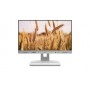 Fujitsu ESPRIMO K5010/24 Intel® Core™ i5 60,5 cm (23.8") 1920 x 1080 Pixel 8 GB DDR4-SDRAM 256 GB SSD PC A (VFY:K5010PC52MIN)