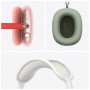 Apple AirPods Max Auricolare Wireless A Padiglione Musica e Chiamate Bluetooth Verde (MGYN3ZM/A)